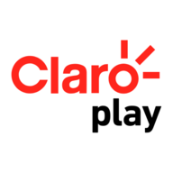 (c) Claroplay.com